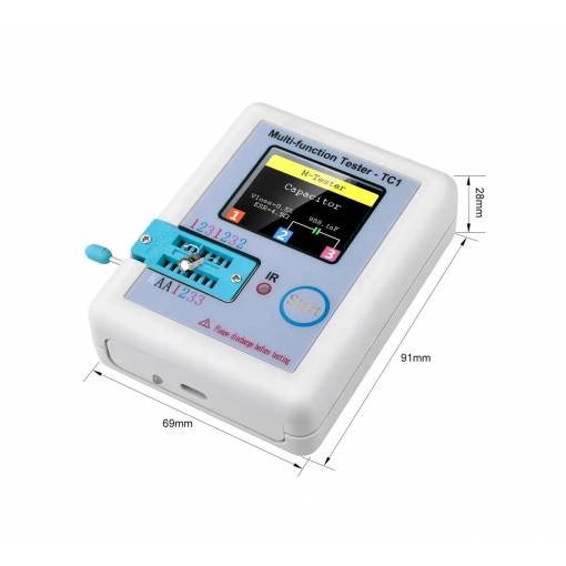 2023/12/12118.jpg | Khadraoui Electronics