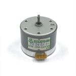 EG-530YD-9BH