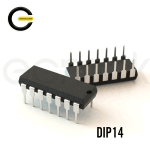 DIP14