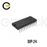 SN74HC154