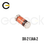 1N4148 SMD