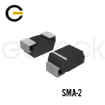 US1M SMD