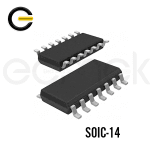 SOIC-14