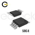UC2845G SMD