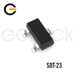 sot23