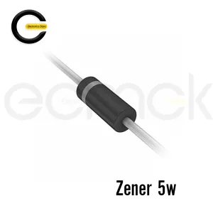 DZ24V 5W