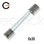 7A-6X30