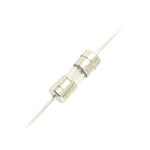 slow blow fuse
