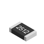 SR47 2512