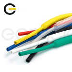 GAINE 2MM