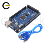 ARDUINO MEGA