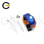SERVO SG90