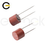 FUSE0.8MAH-R
