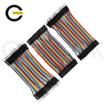 STRAP-10CM