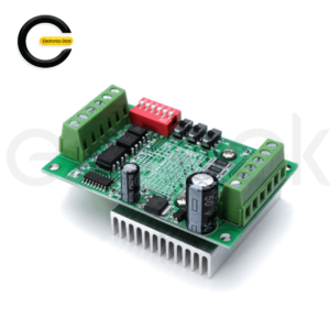 TB6560 V2.0 SHIELD