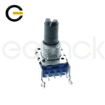 VCAV045