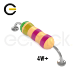 56R-4W