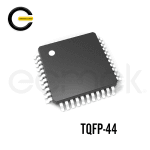 PIC16F1937-I/PT