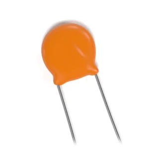 ceramic_capacitor