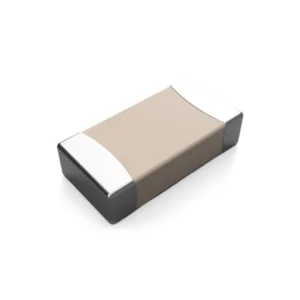 ceramic capa smd