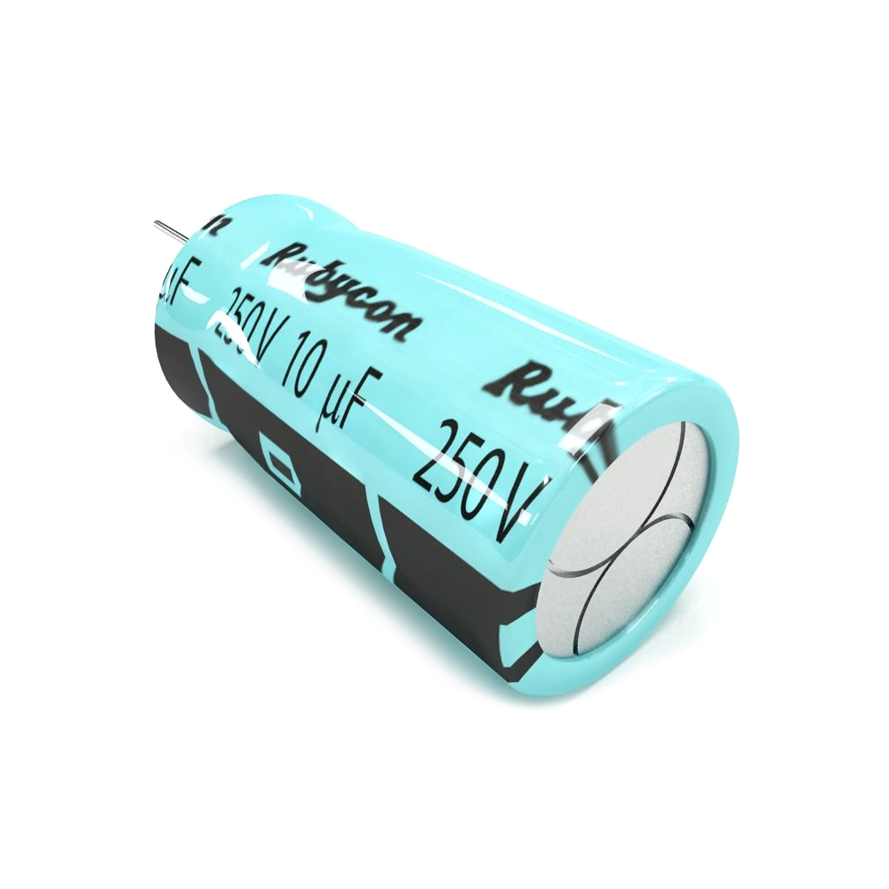 capa_capacitor