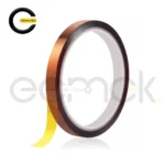 TAPE THERMAL10MM