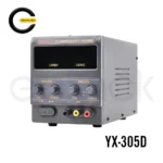 YX-3005D