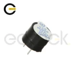 BUZZER 5V