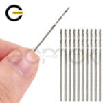 PCB DRILL 0.9MM