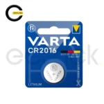 V-CR2016