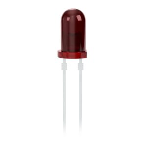 LED 3mm