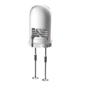 LED 5mm