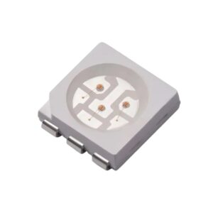 LED SMD