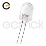 LED10UL-G