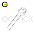 LED5-DOT-G