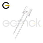 LED5-R FLAT
