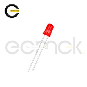 LED5-R
