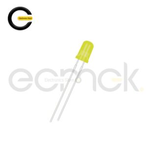 LED5-Y