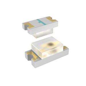 LED 0603