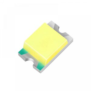 LED 0805