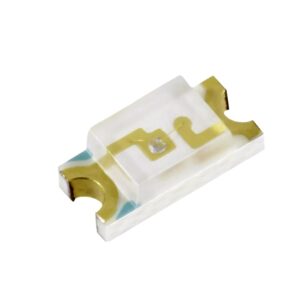 LED 1206