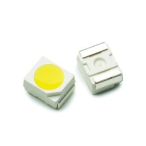 LED 1210