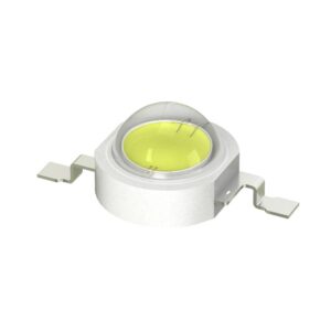 LED 1W