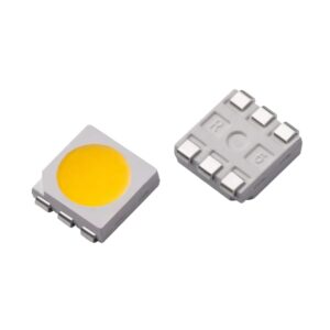 LED 5050