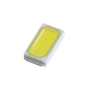 LED 5730