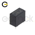 RELAY5V-1RT-4P