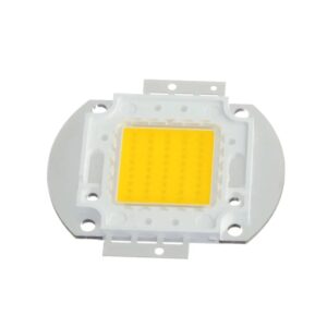 LED 20W