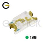 LED1206-G
