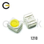 LED1210-W