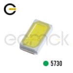 LED5730-G